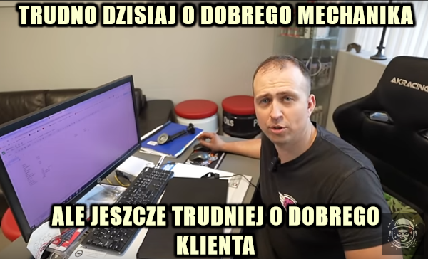 Dobry