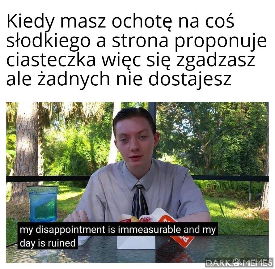 Skończyłem