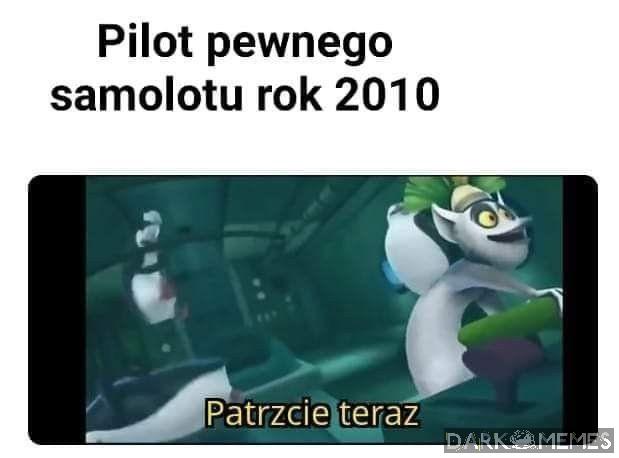 I jeb