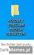 Folder