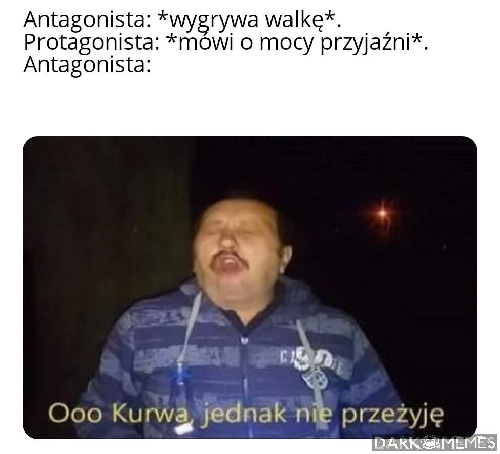 To po nim