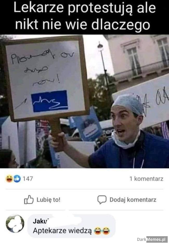 Paracetamol