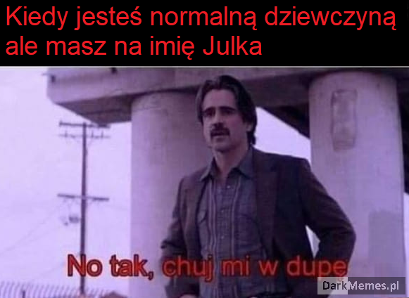 Julka