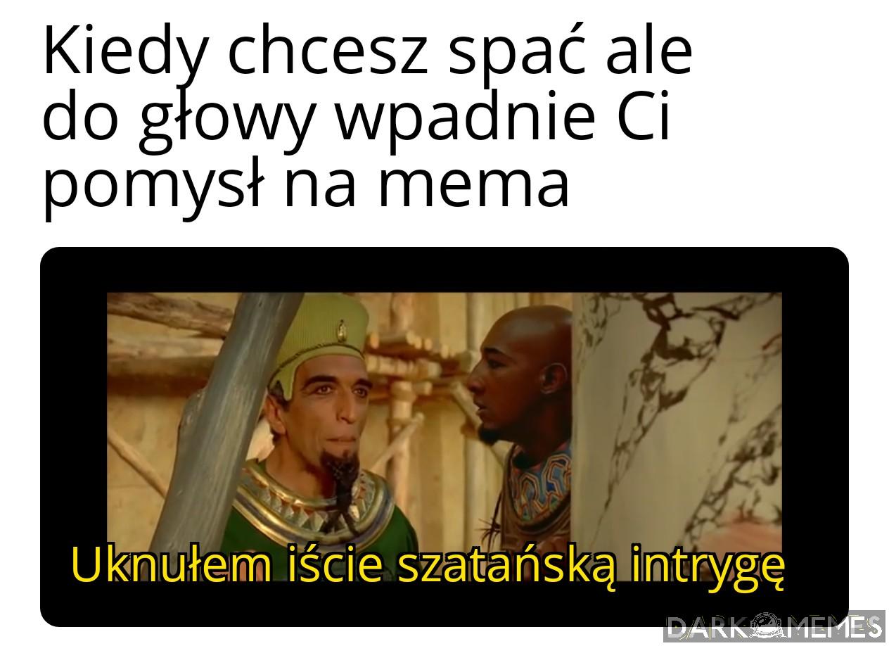 Trzy!