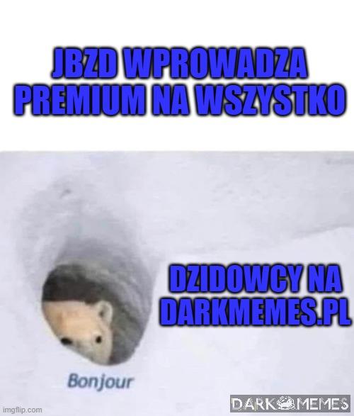 Powitanko