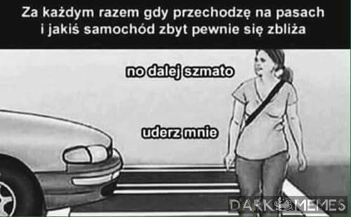 Jebnij
