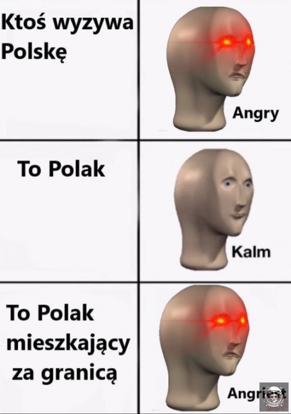 Tak 