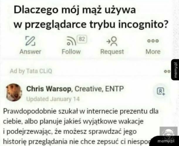prezent