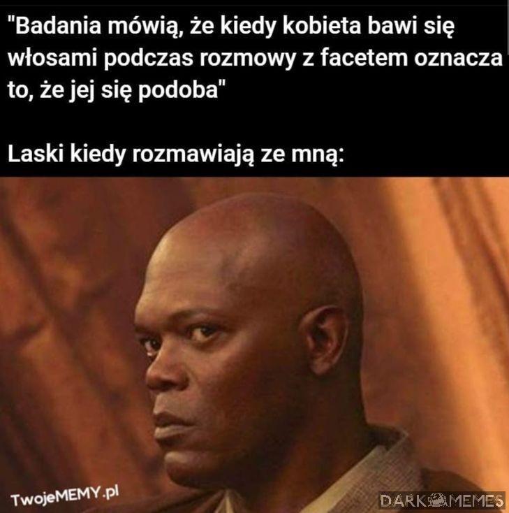Tak to wygląda