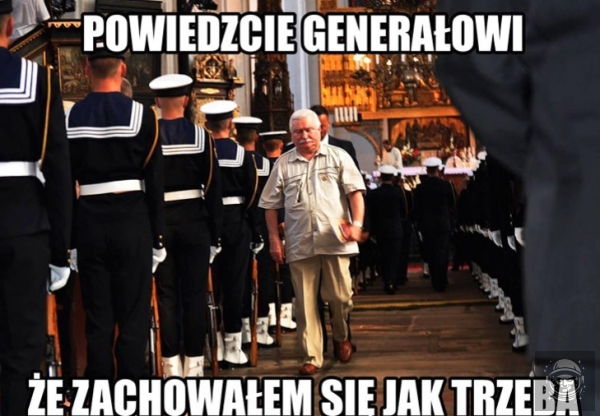 Czo ten Leszke