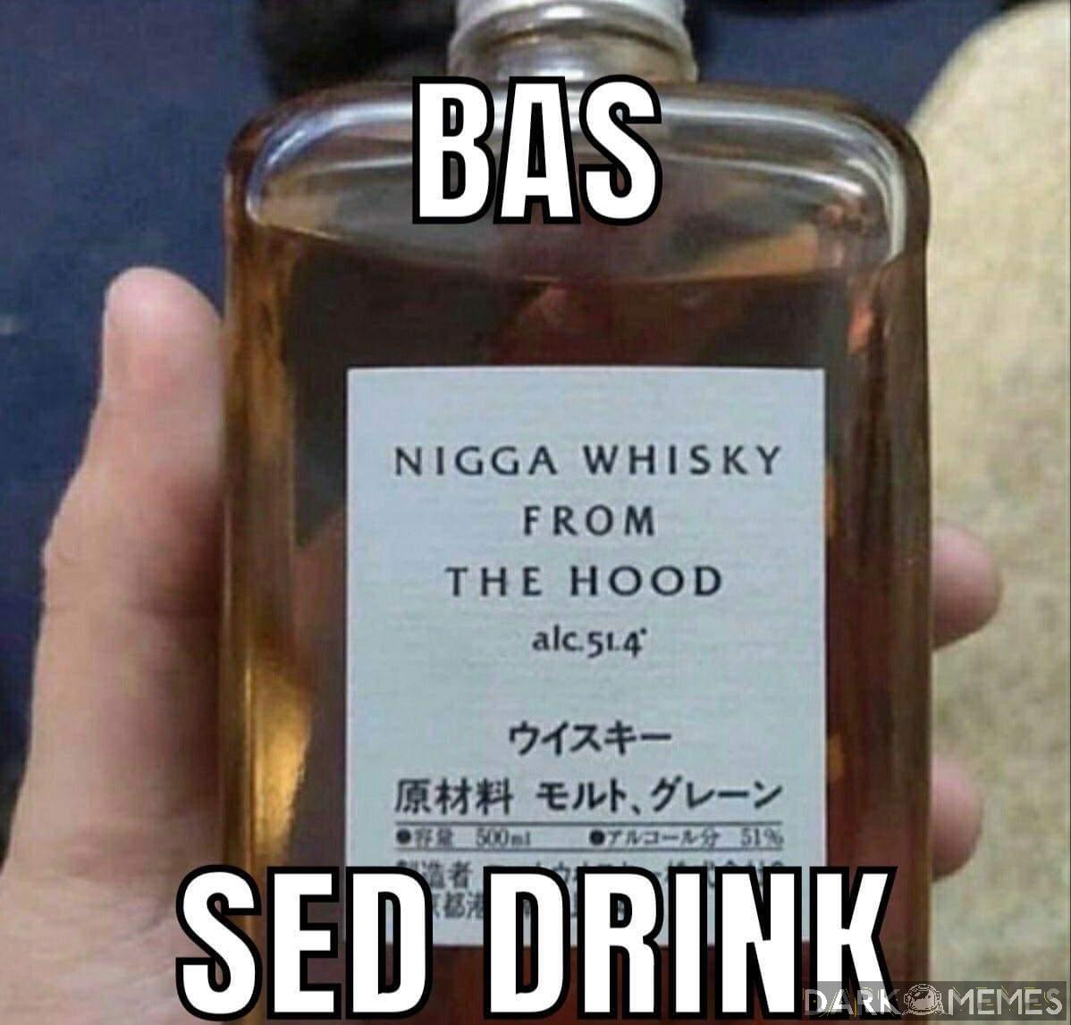 .... 