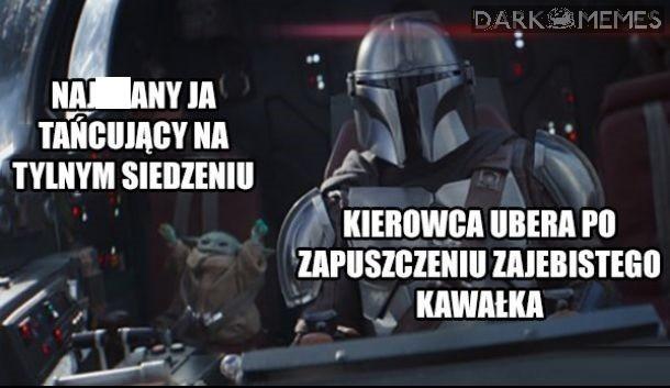 Zenka dawaj