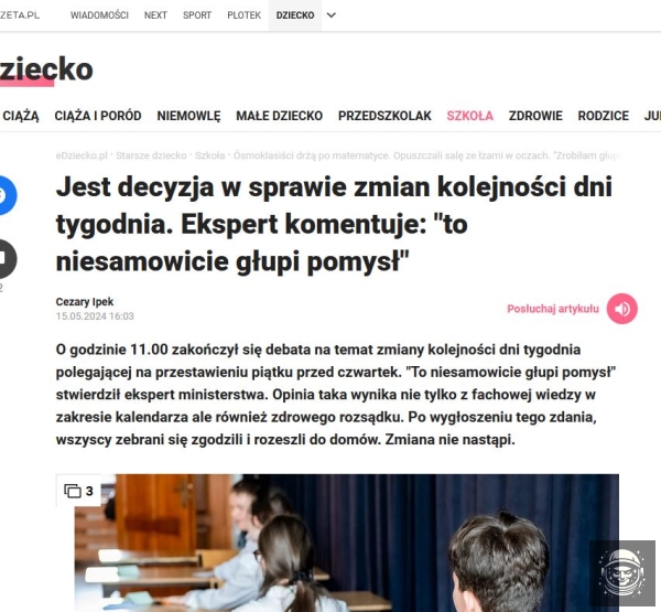 Kurwa rzeczywiście