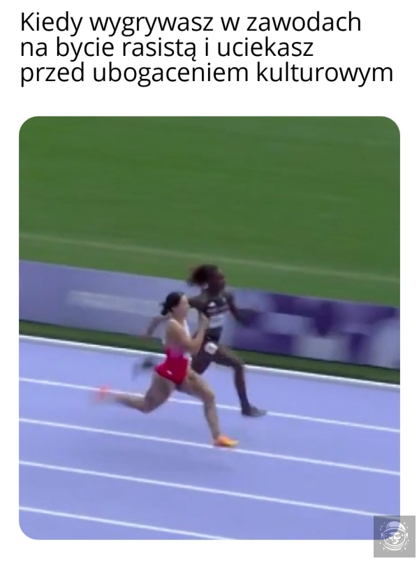 Zwycięstwo 