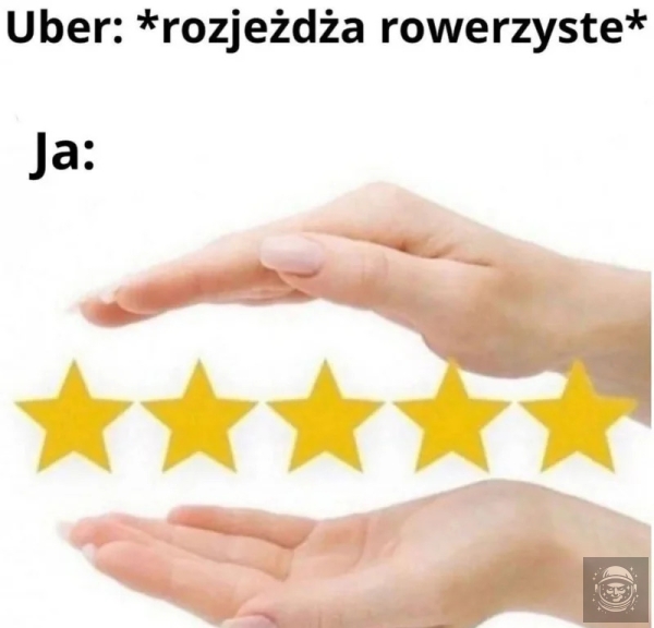 UBER 