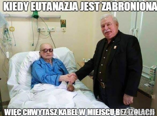 Leszke morderca.