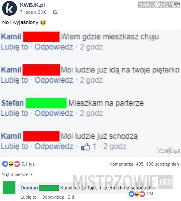 Klasyk
