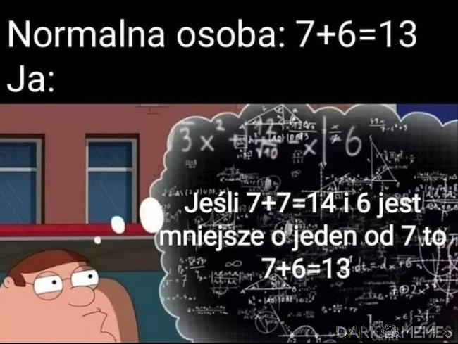 Matematyka