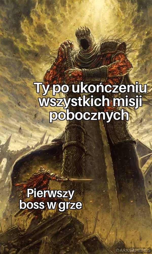 Wyzwanie xD 