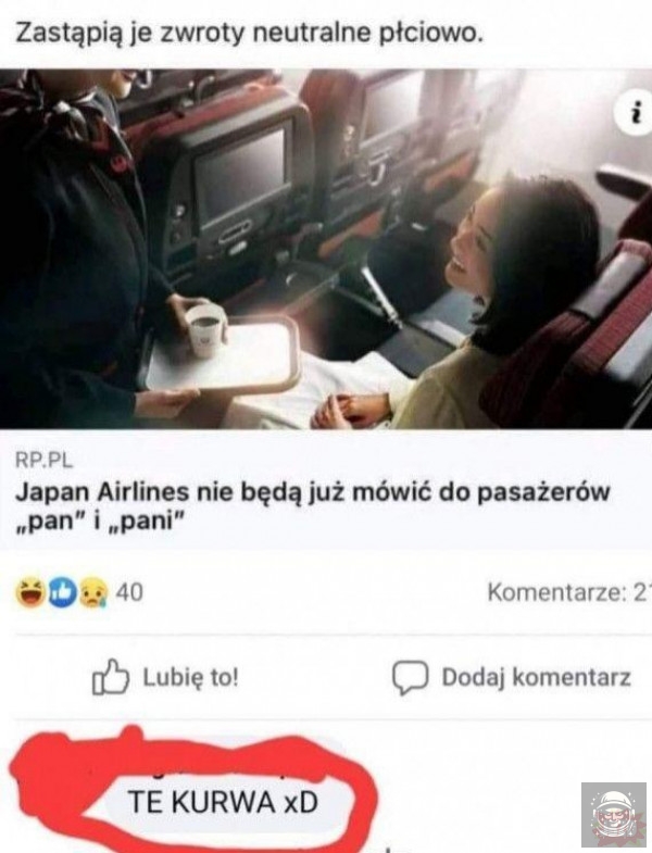 ;)