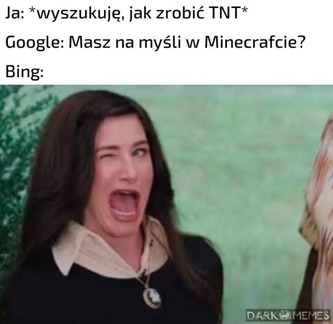 Zabić kurwa tych ludzi