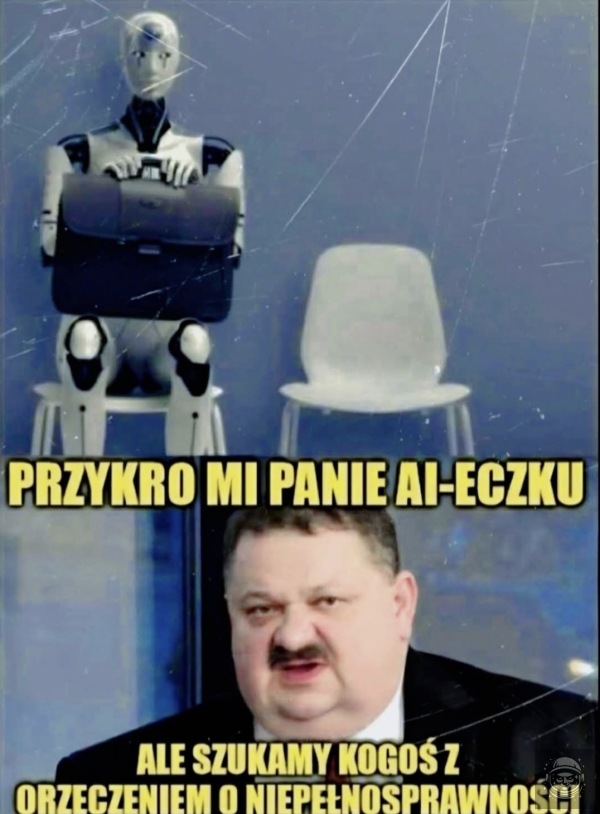 Praca