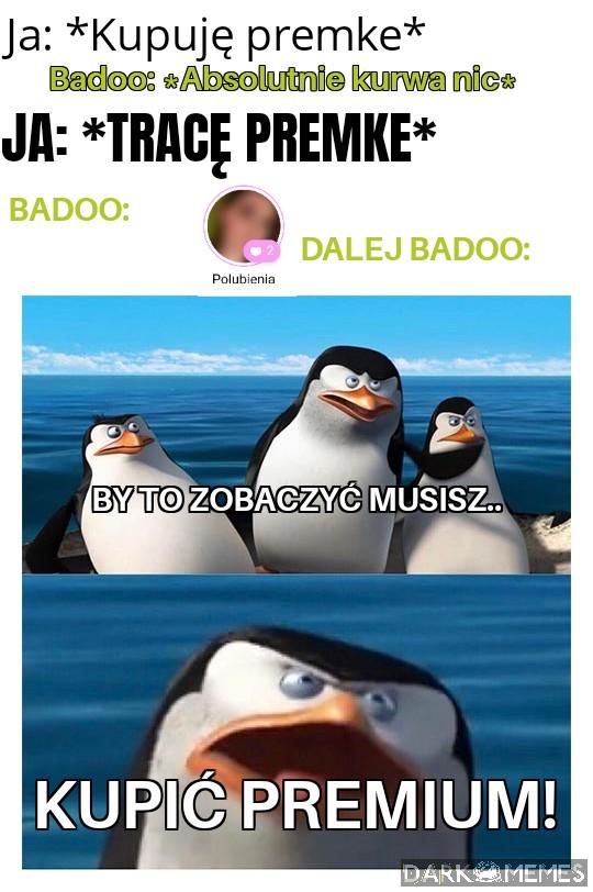 Nie dam się znowu na to nabrać