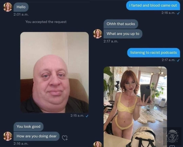Mmmm