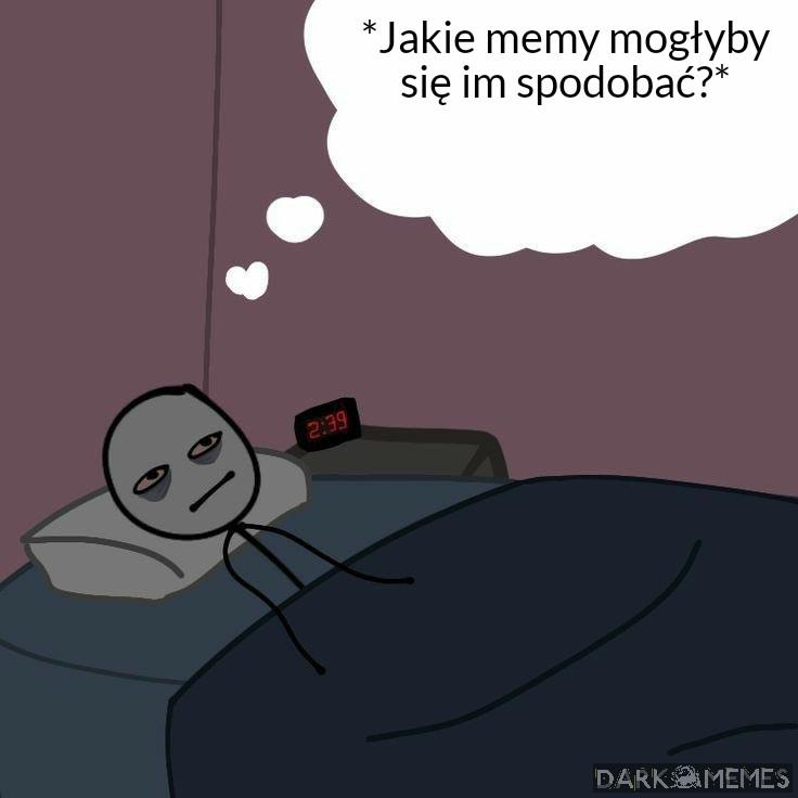 Pomyśleć muszę