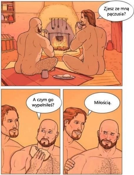 Tłusty czwartek