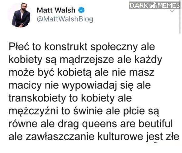 Dokładnie tak