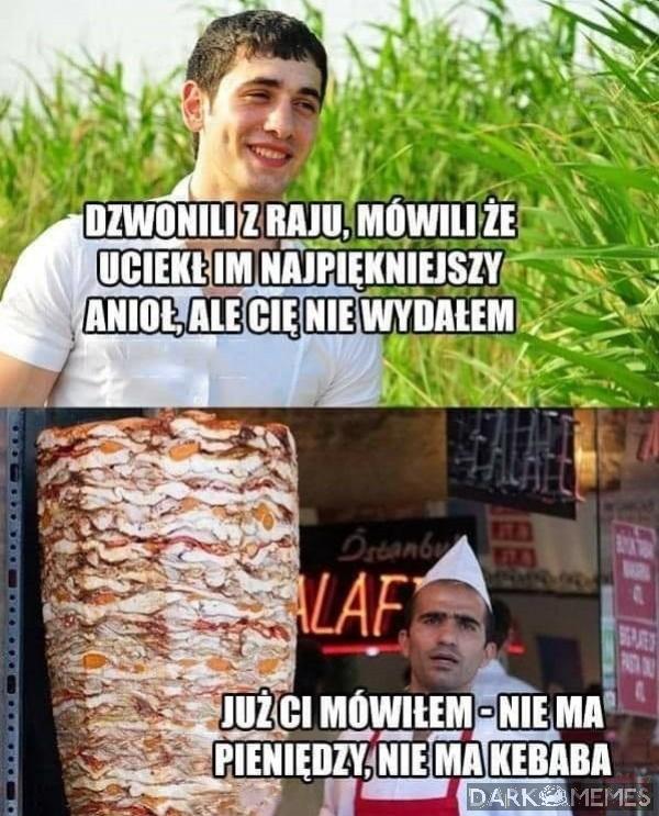 Daj za darmo