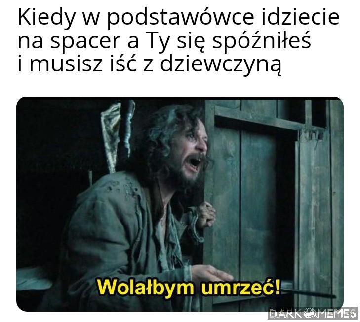 Klasy 1-3
