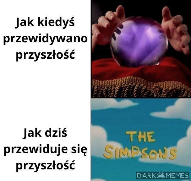 Wróżki