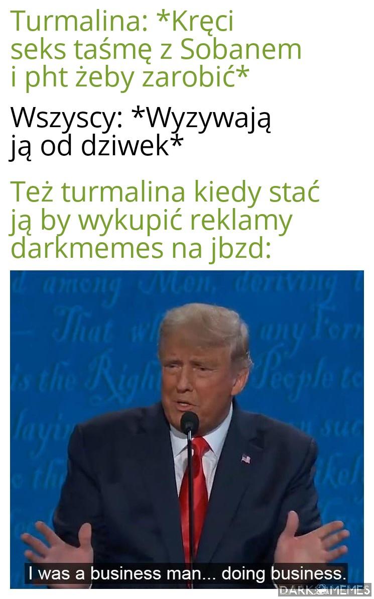 Geniusz taktyki