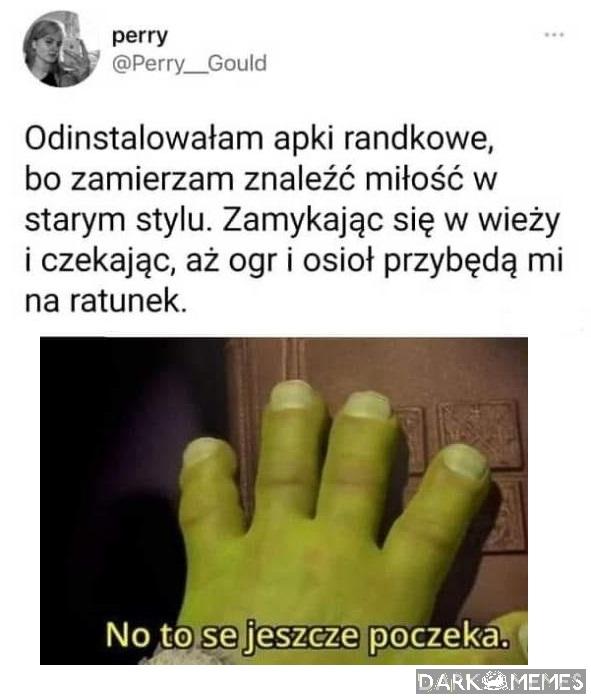 Królewna 