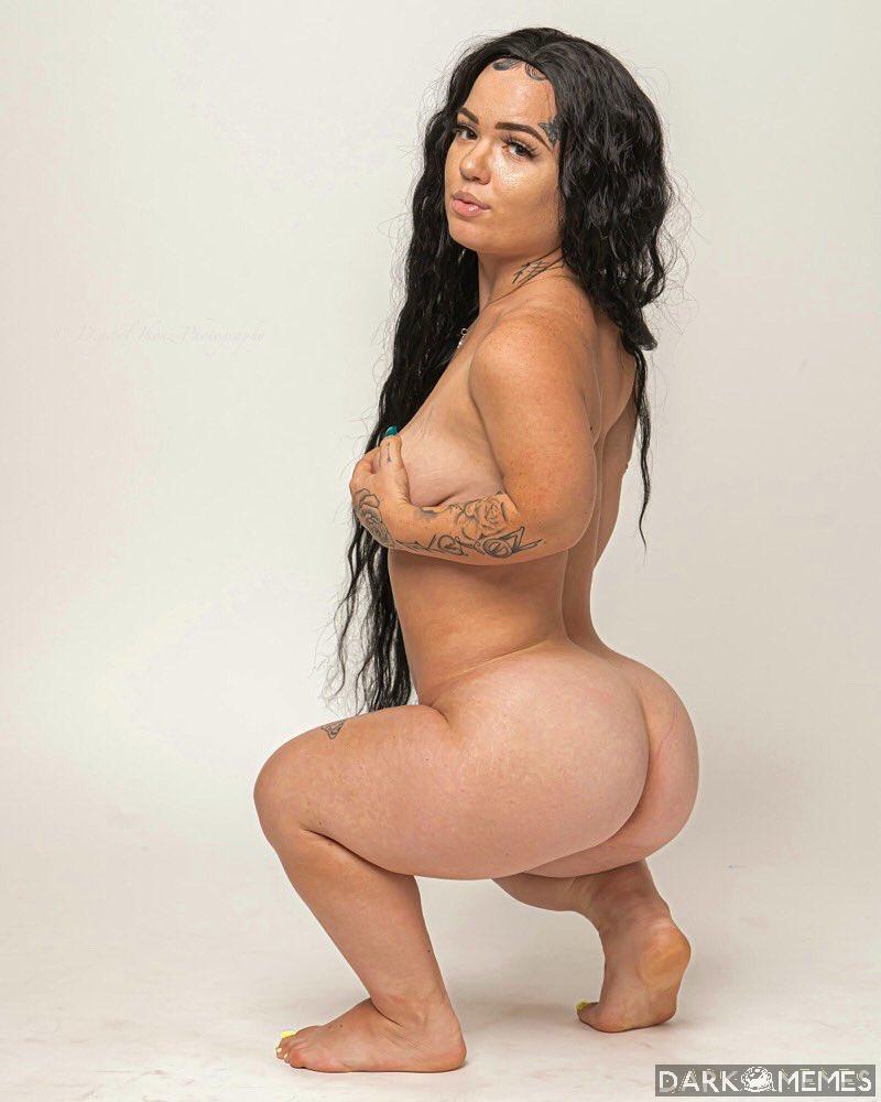 ⠀⠀⠀