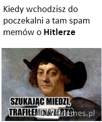 Żarty i żarciki