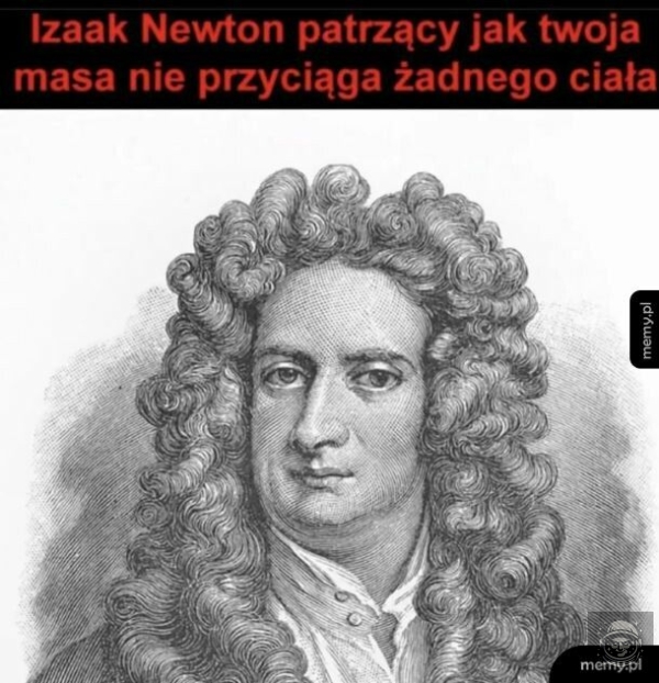 Hehe 