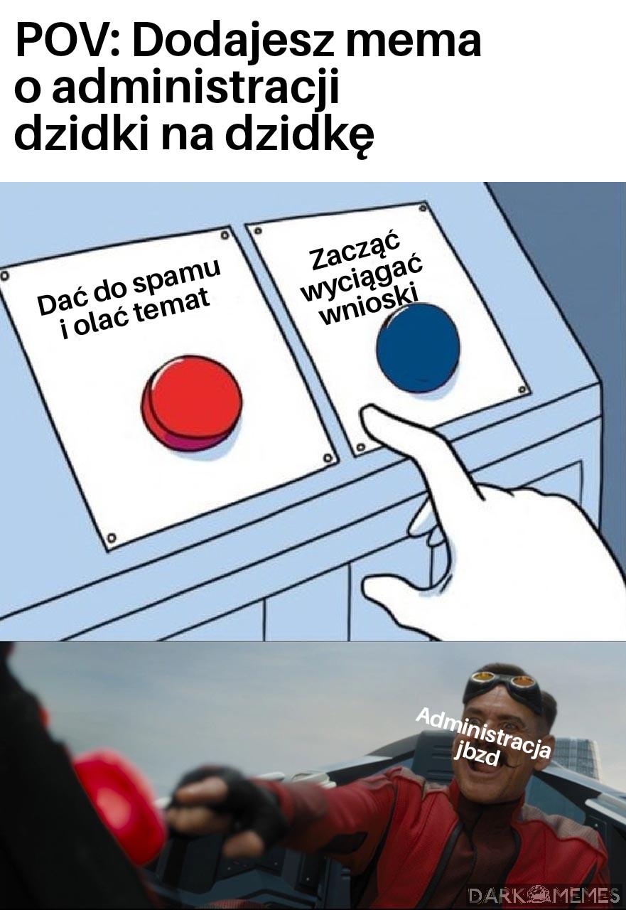 Sposób xd