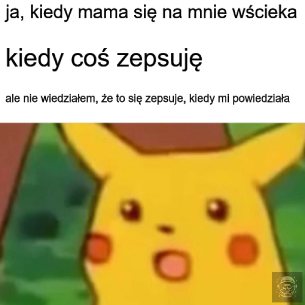 najgorszy żart na świecie