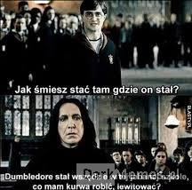 Logika