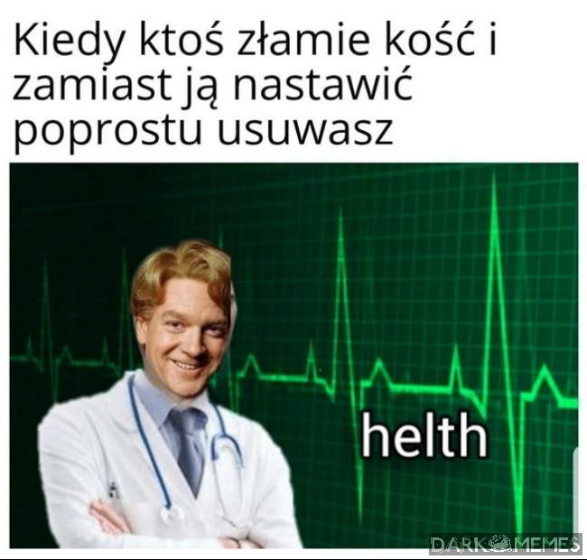 Pamiętacie?