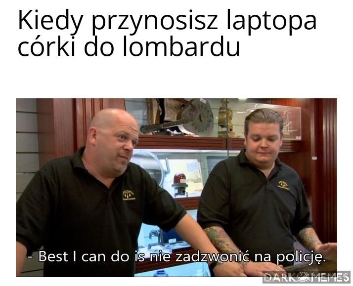 Dziecięca pedofilia