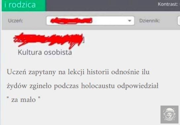 żydzi