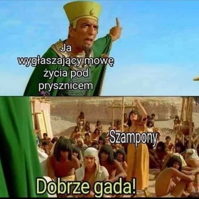 Mądra rozmowa