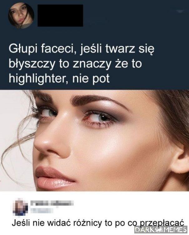 Nie ma  sensu