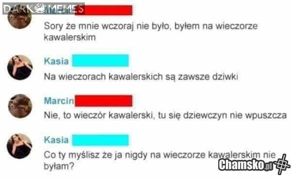 Doświadczenie