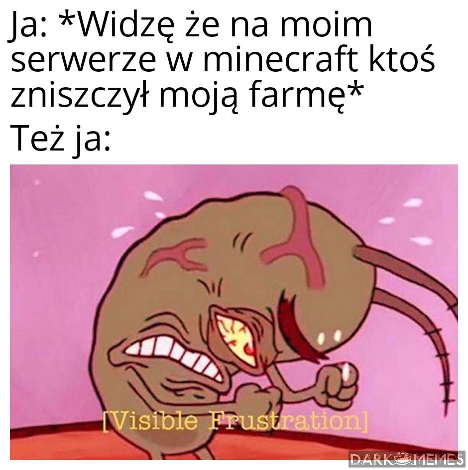 Ludzie to chuje