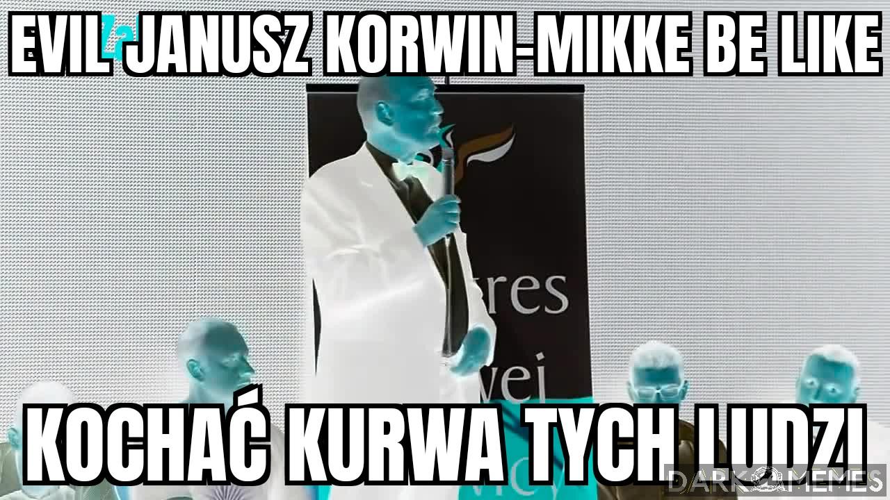 Miłość najważniejsza